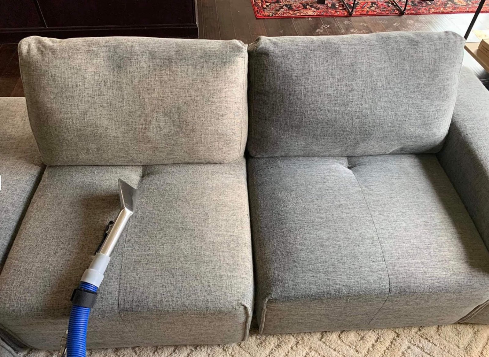 austin-texas-furniture-cleaning austin-texas-furniture-cleaning